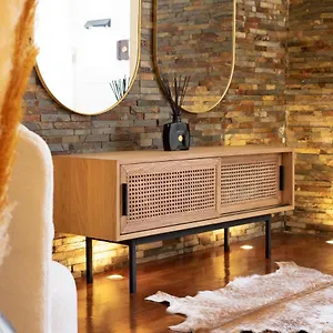 Charming In Historic House Apartamento