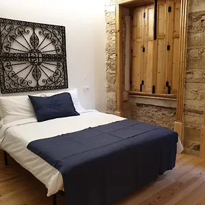 Casa Da Baixa By Purus קוימברה